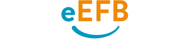 Gerechter Frieden in unruhigen Zeiten Erfahrungen aus friedensethischen Debatten und Impulse der neuen EKD-Friedensdenkschrift