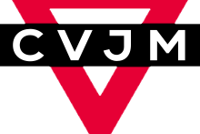 CVJM