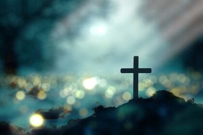 Perspektiven der Hoffnung: Das Kreuz im Lichte der Auferstehung