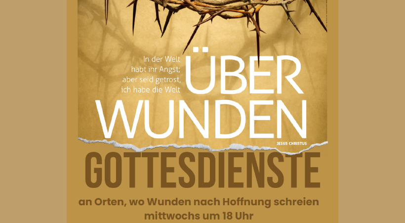 Für mehr Info's aufs Bild klicken