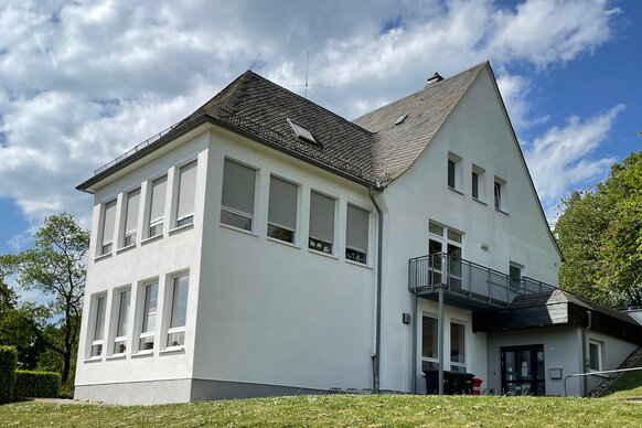 Gem.Haus Dautenbach