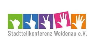 Demenz-Partner-Kurs
