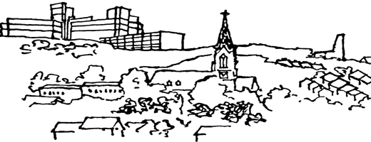 Logo_ev_Kirche_Weidenau