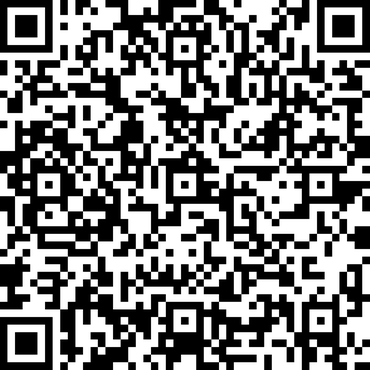 QR-Code SEPA-Überweisung