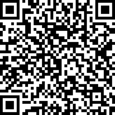 QR-Code SEPA-Überweisung