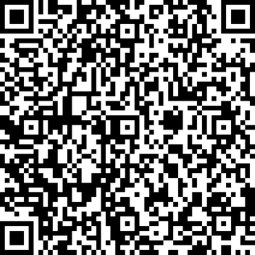 QR-Code Kontakteintrag