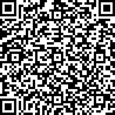 QR-Code Gottesdienste